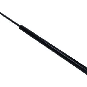 Echt MAXGEAR 12-1931 - Gasfeder, Koffer-/Laderaum