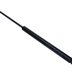 Angebot MAXGEAR 12-1957 - Gasfeder, Koffer-/Laderaum