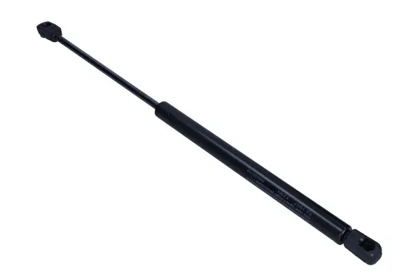 Angebot MAXGEAR 12-1957 - Gasfeder, Koffer-/Laderaum