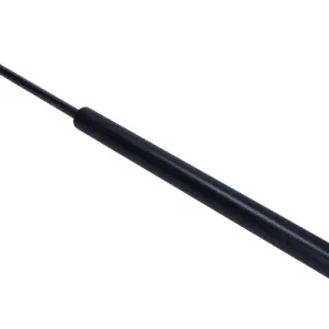 Beliebt MAXGEAR 12-1981 - Gasfeder, Koffer-/Laderaum