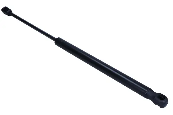 Beliebt MAXGEAR 12-1981 - Gasfeder, Koffer-/Laderaum