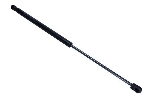 MAXGEAR 12-2067 - Gasfeder, Heckscheibe Echt