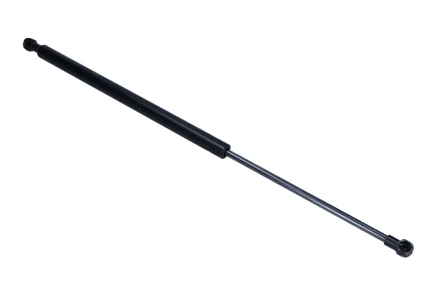 MAXGEAR 12-2075 - Gasfeder, Koffer-/Laderaum Finale Aktion