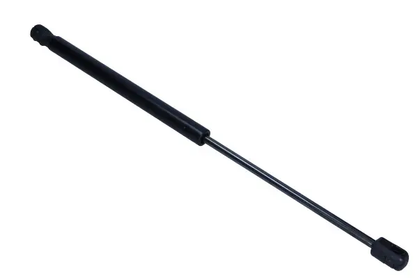 Top-Seller MAXGEAR 12-2053 - Gasfeder, Koffer-/Laderaum