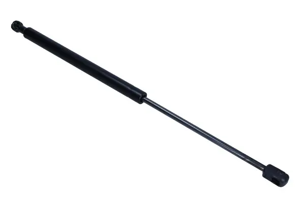 Top-Seller MAXGEAR 12-2115 - Gasfeder, Koffer-/Laderaum