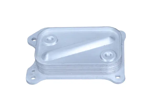 Meistverkauft MAXGEAR 14-0040 - Ölkühler, Motoröl