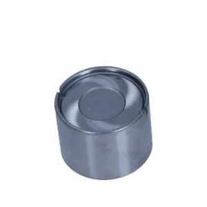 Billig MAXGEAR 17-0152 - Ventilstößel
