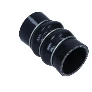 Billig MAXGEAR 18-0600 - Ladeluftschlauch