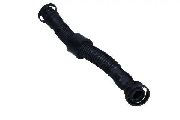 Preiswert MAXGEAR 18-1105 - Schlauch, Kurbelgehäuseentlüftung