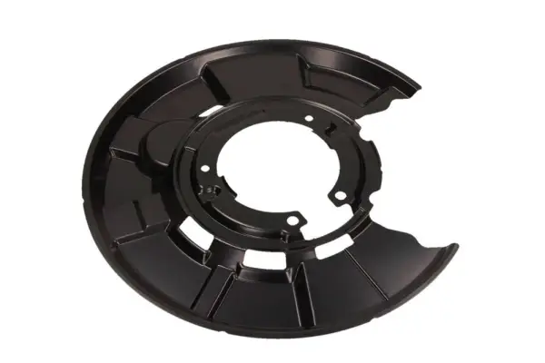 Billig MAXGEAR 19-3585 - Spritzblech, Bremsscheibe