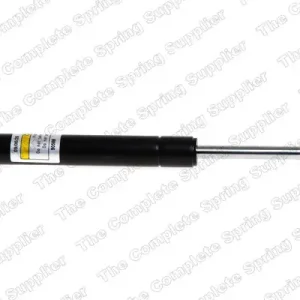 KILEN 414019 - Gasfeder, Koffer-/Laderaum Neue Ware