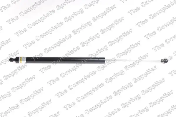 Ausverkauf KILEN 416057 - Gasfeder, Koffer-/Laderaum
