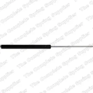 Mega-Angebot KILEN 421029 - Gasfeder, Koffer-/Laderaum