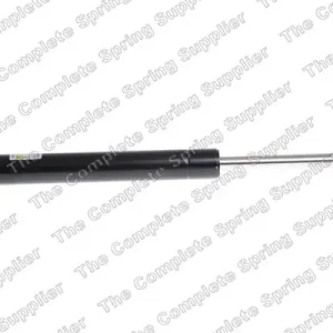 Mega-Angebot KILEN 424032 - Gasfeder, Koffer-/Laderaum