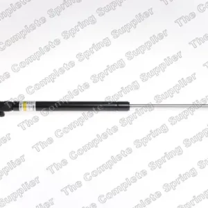 KILEN 431025 - Gasfeder, Koffer-/Laderaum Begrenztes Angebot