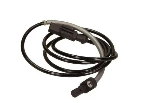 Finale Aktion MAXGEAR 20-0285 - Sensor, Raddrehzahl