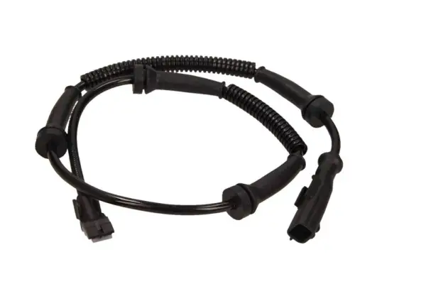 MAXGEAR 20-0294 - Sensor, Raddrehzahl Sonderaktion