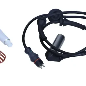 Bestpreis MAXGEAR 20-0302 - Sensor, Raddrehzahl