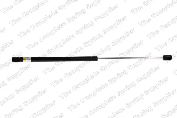 Schneller Versand KILEN 444010 - Gasfeder, Koffer-/Laderaum