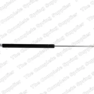 Expressversand KILEN 450047 - Gasfeder, Heckscheibe