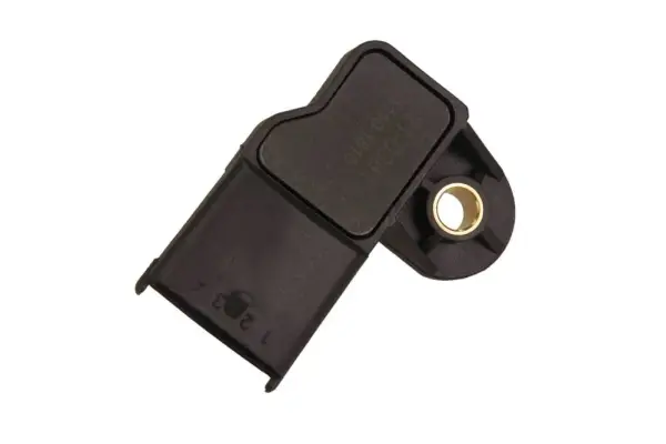MAXGEAR 21-0381 - Sensor, Ladedruck Nur Für Kurze Zeit