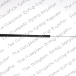 Top-Seller KILEN 458014 - Gasfeder, Koffer-/Laderaum