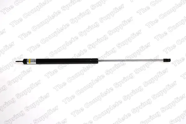 Angebot KILEN 468013 - Gasfeder, Koffer-/Laderaum