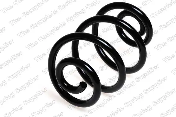 Top-Seller KILEN 51160 - Fahrwerksfeder