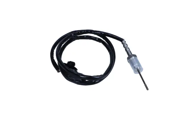 MAXGEAR 21-0454 - Sensor, Abgastemperatur Jetzt Kaufen