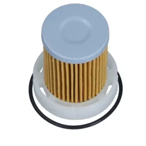 Ausverkauf MAXGEAR 26-1541 - Kraftstofffilter