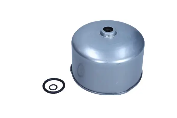 Wochenendangebot MAXGEAR 26-1558 - Kraftstofffilter