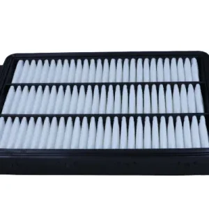 Zertifiziert MAXGEAR 26-1585 - Luftfilter