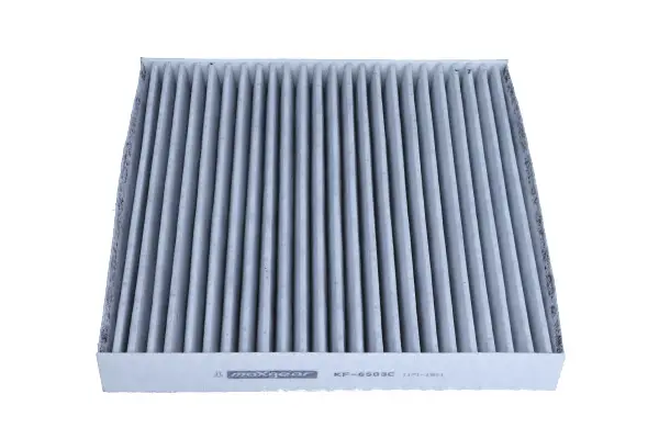 MAXGEAR 26-1628 - Filter, Innenraumluft Preisknaller