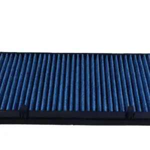 Abverkauf MAXGEAR 26-1837 - Filter, Innenraumluft - SILVER CARBON