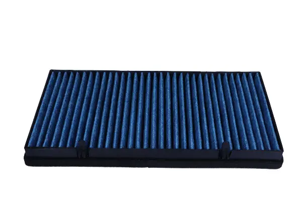 Abverkauf MAXGEAR 26-1837 - Filter, Innenraumluft - SILVER CARBON