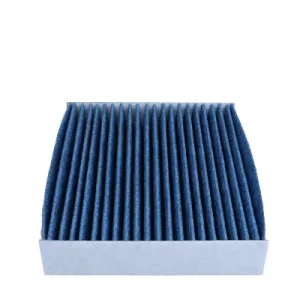 Direkt Vom Hersteller MAXGEAR 26-1845 - Filter, Innenraumluft - SILVER CARBON