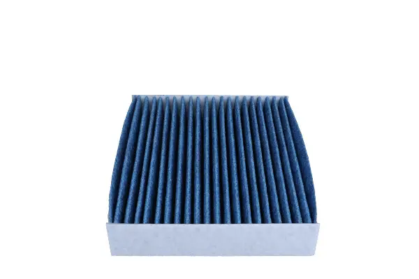 Direkt Vom Hersteller MAXGEAR 26-1845 - Filter, Innenraumluft - SILVER CARBON