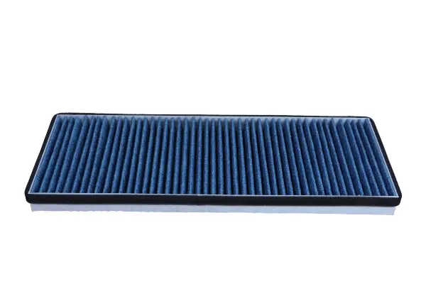 Nur Heute MAXGEAR 26-1884 - Filter, Innenraumluft - SILVER CARBON