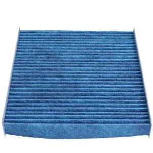 Expressversand MAXGEAR 26-1901 - Filter, Innenraumluft - SILVER CARBON