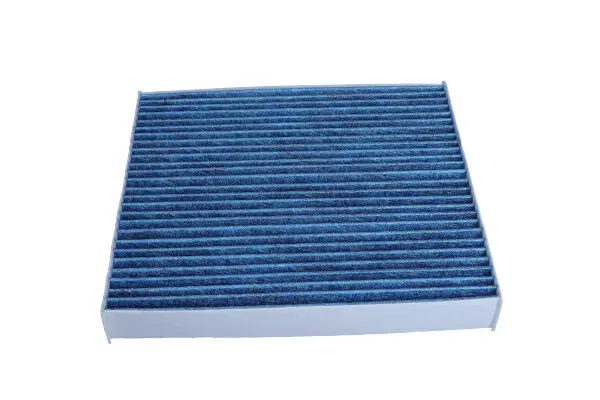 Neue Ware MAXGEAR 26-1913 - Filter, Innenraumluft - SILVER CARBON