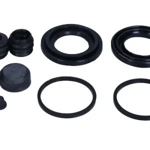 Angebot MAXGEAR 27-0674 - Reparatursatz, Bremssattel