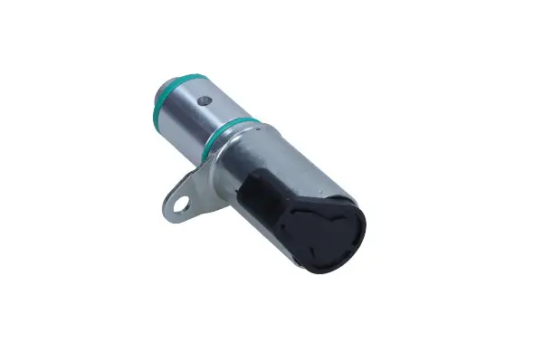 MAXGEAR 27-0687 - Steuerventil, Nockenwellenverstellung Heißes Angebot