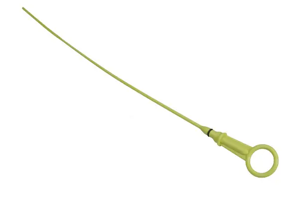 Preiswert MAXGEAR 27-1346 - Ölpeilstab