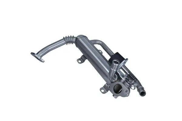 Top-Preis MAXGEAR 27-4010 - AGR-Modul
