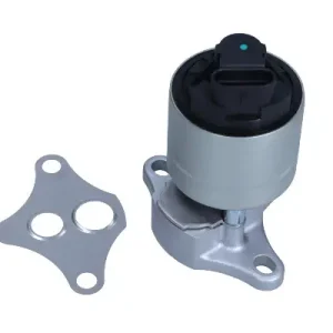 Direkt Vom Hersteller MAXGEAR 27-4030 - AGR-Ventil