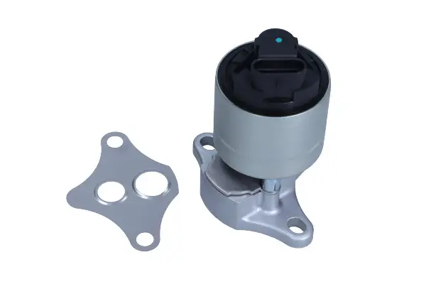Direkt Vom Hersteller MAXGEAR 27-4030 - AGR-Ventil