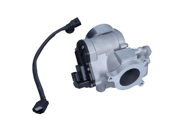 Super-Preis MAXGEAR 27-4043 - AGR-Ventil