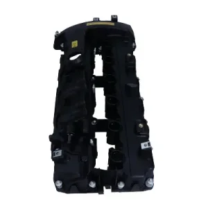 Angebot MAXGEAR 28-0752 - Zylinderkopfhaube