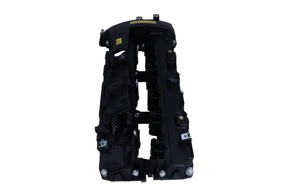 Angebot MAXGEAR 28-0752 - Zylinderkopfhaube