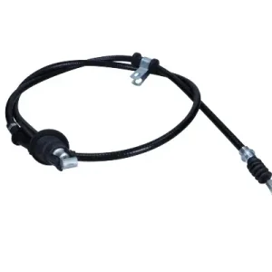 Echt MAXGEAR 32-0820 - Seilzug, Feststellbremse
